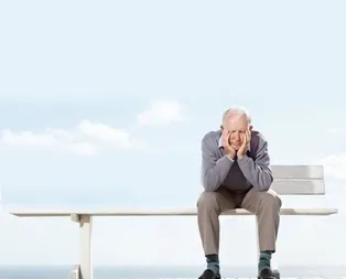 Portakal prostata hoşçakal