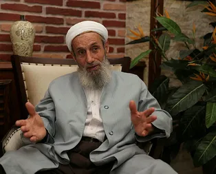 Babası şehit Kaymakam Safitürkü anlattı