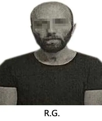 Son dakika: MİT operasyonuyla paketlenen 15 MOSSAD ajanından biriyle 1.5 sene yaşayan adamdan flaş sözler-16