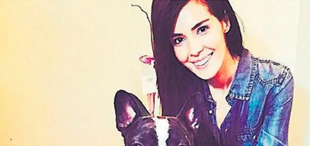 En güzel hayvan dostları