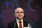 Hazine ve Maliye Bakanı Mehmet Şimşek duyurdu: 2,4 milyar dolarlık dış finansman sağlandı