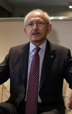 Kılıçdaroğlu'nu telaş sardı!