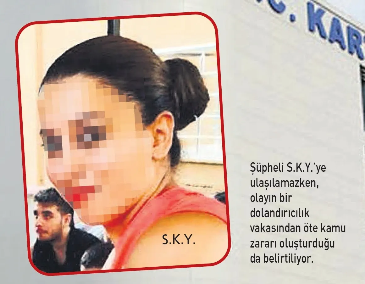 hem-soydular-hem-susturdular-chpli-kartal-belediyesinde-50-milyonluk-vurgun-magdur-iscilere-mobbing-1778993024741.jpeg Hem soydular hem susturdular! CHP'li Kartal Belediyesi’nde 50 milyonluk vurgun: Mağdur işçilere mobbing-2