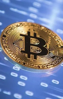 IMF'den kritik kripto para açıklaması