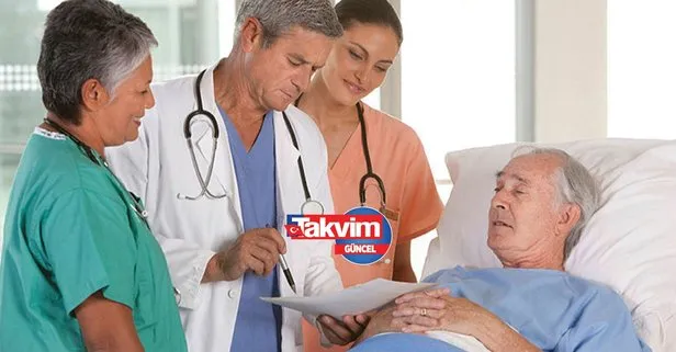 19 Mayıs Perşembe eczane, sağlık ocağı, aile hekimi, poliklinikler, hastaneler açık mı?