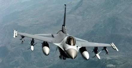 Son dakika: Kırmızı listedeki terörist etkisiz hale getirildi