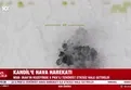 Kandil’e hava harekatı: 5 PKK’lı öldürüldü