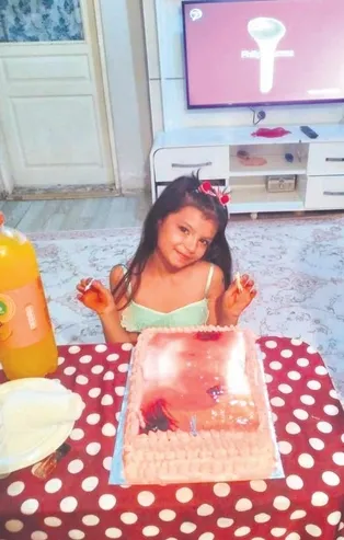 Gözyaşları Aysel oldu (Yaşam haberleri)