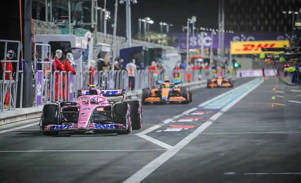 -f1-suudi-arabistan-gp-canli-izle-formula-2-suudi-arabistan-grand-prix-canli-izleme-yollari-nelerdir-s-sport-2-1648377405768.jpg Formula 2 Suudi Arabistan Grand Prix izleme yolları nelerdir? S Sport 2 nasıl izlenir, hangi platformlarda var? 📺 F1 Suudi Arabistan GP CANLI nasıl izlenir?-4