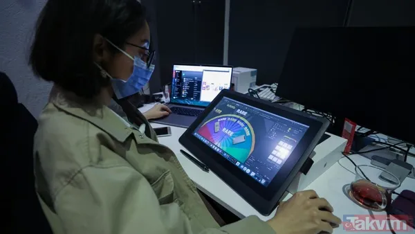 Yenilikçi fikri olana 200 bin TL: TÜBİTAK'tan gençlere hibe çağrısı - 3