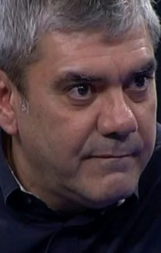 Yılmaz Özdil ve Soner Yalçın birbirine girdi: "Omurgasızlara bakıp eğleniyoruz"