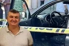 Müdür yardımcısı Mahir Çoğaç cinayetinde yeni gelişme: 8 kişi tutuklandı! Ayrıntılar ortaya çıktı