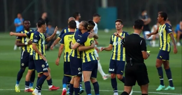 fenerbahce-dinamo-kiev-maci-ne-zaman-saat-kacta-hangi-kanalda-fenerbahce-dinamo-kiev-maci-canli-izle-1657726632493.jpg