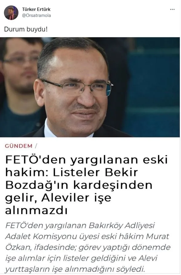 chpli-turker-erturk-feto-yalaninin-pesine-takildi-1660893686814.jpg CHP'li Türker Ertürk, FETÖ yalanının peşine takıldı!-2