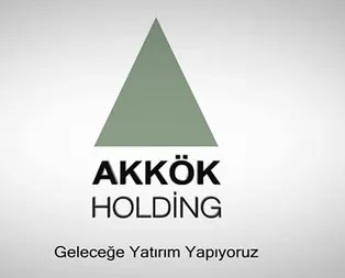Akkök’ten başarılı projelere ödül