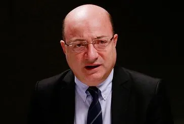 LGBT terörüne şaşırtmayan destek!