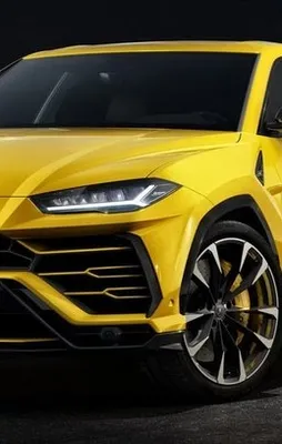 A’dan Z’ye 2018 Detroit Otomobil Fuarı