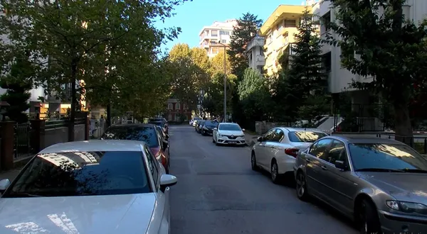 son-dakika-chpli-kadikoy-belediye-baskani-serdil-dara-odabasinin-makam-odasindaki-esyalar-haczedildi-1667463682812.jpg SON DAKİKA: CHP'li Kadıköy Belediye Başkanı Şerdil Dara Odabaşı'nın makam odasındaki eşyalar haczedildi-2