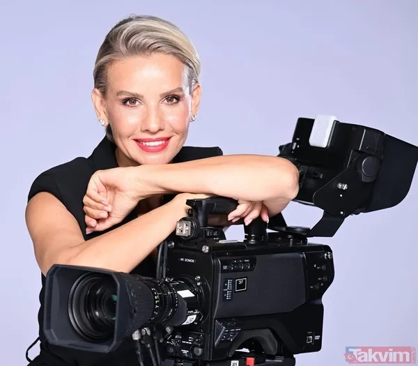 13 yıl önce Ali Özbir'le evlenmişti! Esra Erol’un görümcesi bakın kim çıktı! Sosyal medyayı salladılar! Meğer ünlü oyuncuyla... - 5