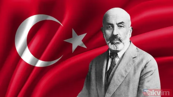 Mehmet Akif Ersoy, Türk milletinin bağımsızlık ruhunu dizelere döken ve İstiklal Marşı ile tarihe geçen milli şair olarak edebiyat ve fikir dünyasında iz...