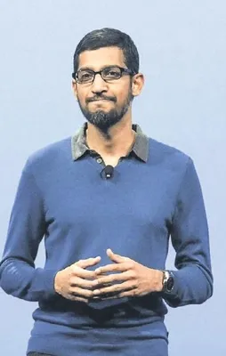 Maaşı 105 milyon dolar