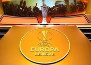 Fenerbahçe-Helsinki, Randers-Galatasaray, Trabzonspor-Roma, Sivas-Kopenhag... Avrupada müthiş Perşembe