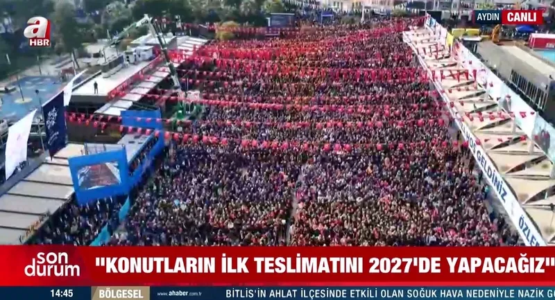 ozgur-ozelin-sicak-salon-yalani-baskan-erdoganin-aydin-mitingini-hedef-aldi-fena-patladi-1769266488941.jpeg Özgür Özel'in "sıcak salon" yalanı... Başkan Erdoğan'ın Aydın konuşmasını hedef aldı fena patladı-4