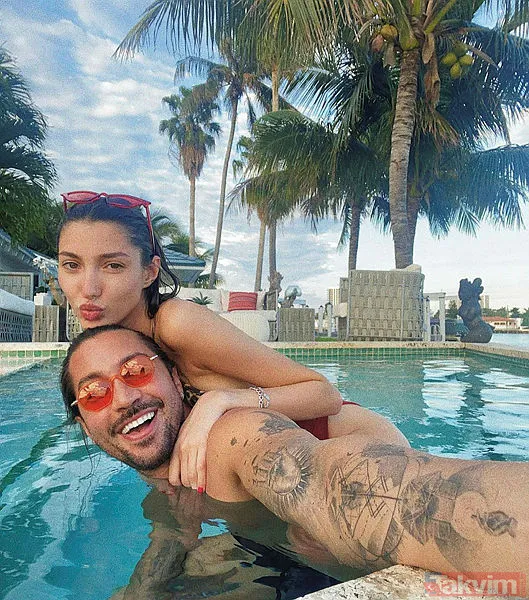 Yiğit Marcus Aral’a kötü haber! Şevval Şahin’i kıskanıp Kerem Kamışlı’yı denize atan Marcus’un 34 yıl hapsi istendi - 11