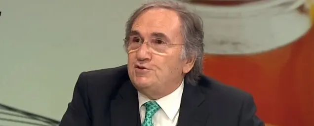 Koronavirüse karşı hangi besinler tüketilmeli, hangi besinlerden uzak durulmalı? Prof. Dr. İbrahim Saraçoğlu açıkladı!