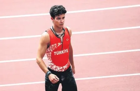 baskan-recep-tayyip-erdogandan-mete-gazoza-son-okunu-gozlerim-yasli-izledim-1627775090441.jpeg Başkan Recep Tayyip Erdoğan'dan Mete Gazoz'a: Son okunu gözlerim yaşlı izledim-9