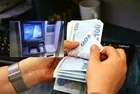 Faiz getirisinde tavan: 17.468 TL verilecek