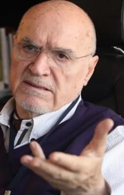 "Amerikan ilişkileri, Atatürk’ün çizdiği yolda"