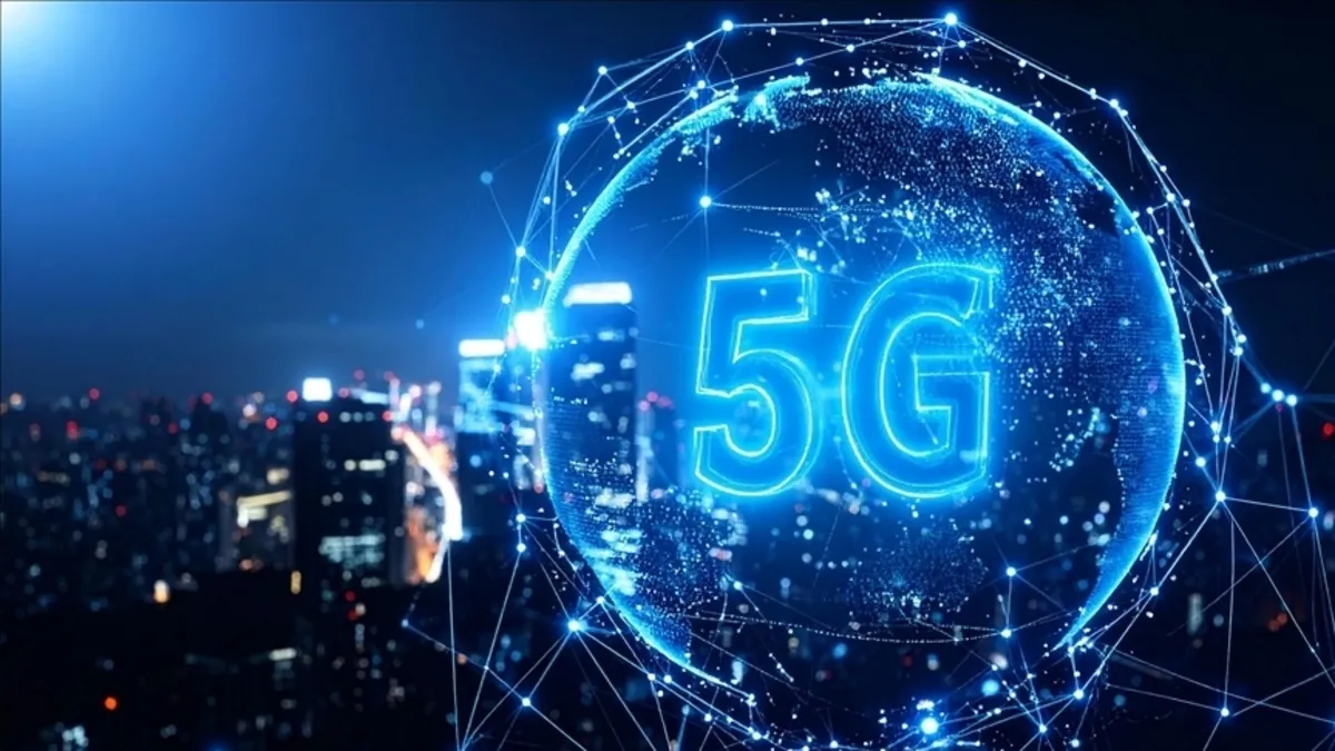 5G bedava internet kampanyası: Turkcell, Vodafone, Türk Telekom hediye GB nasıl alınır?