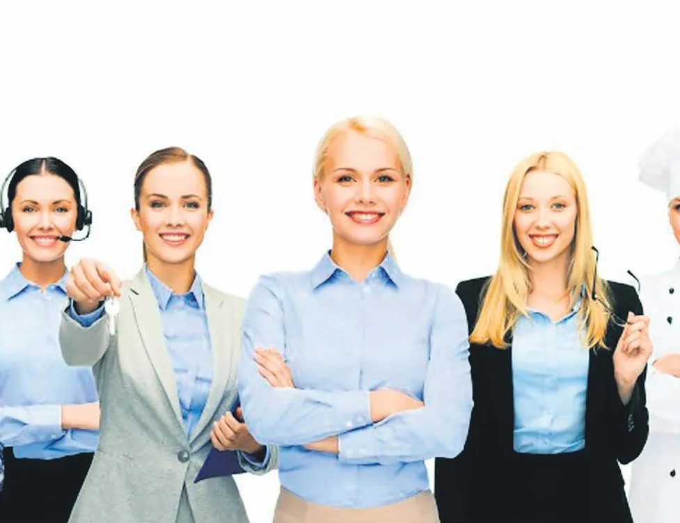 Kadın girişimcilere destek artacak