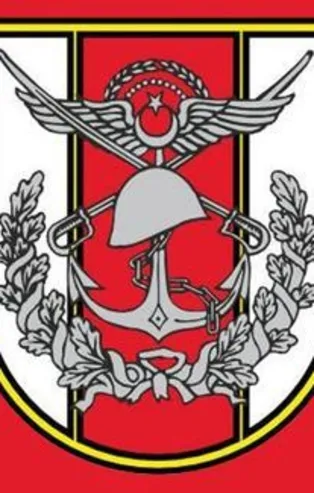 Ağrı'da yaralanan asker şehit oldu