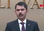 Milyonlarca kişiye müjde! Süre uzuyor