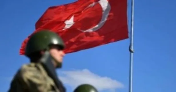 4 günde Yunanistan’a kaçmak isteyen 32 kişi yakalandı