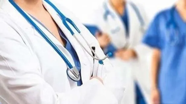 saglik-bakanligi-tarafindan-atanacak-20-bin-sozlesmeli-saglik-personeli-ilgili-ilan-resmi-gazetede-yayimlandi-1639622928505.jpeg Sağlık Bakanlığı tarafından atanacak 20 bin sözleşmeli sağlık personeli ile ilgili ilan Resmi Gazete'de yayımlandı-7