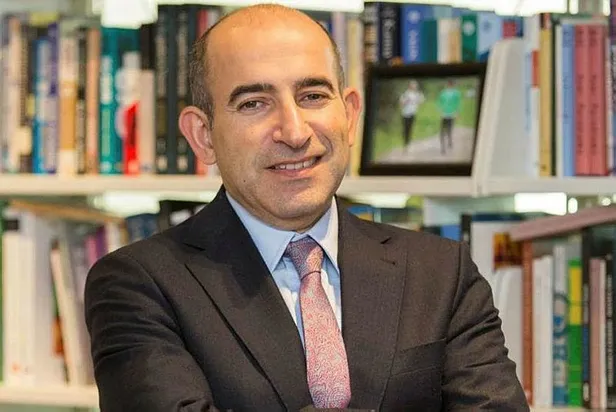 bogazici-universitesi-rektoru-prof-dr-melih-bulunun-hakli-cikti-bogazici-universitesinin-basari-sirasi-1616511783129.jpeg Boğaziçi Üniversitesi Rektörü Prof. Dr. Melih Bulu haklı çıktı! Boğaziçi Üniversitesi'nin başarı sırası...-2