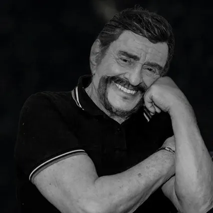 Alpay’ın babasının hediyesiyle değişen kaderi!
