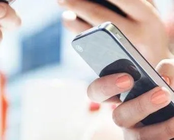 Cep hattındaki paranızı alın