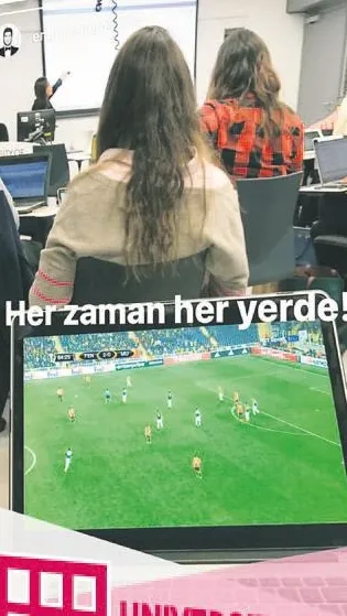Dersimiz Fener-1