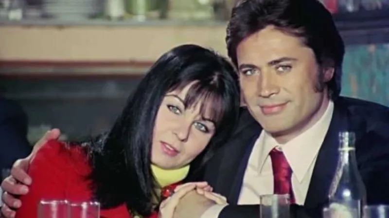 fatma-girikin-vasiyet-davasinda-karar-cikti-akil-sagligi-yerinde-degil-demislerdi-1770997207100.jpeg Fatma Girik'in vasiyet davasında karar çıktı: "Akıl sağlığı yerinde değil" demişlerdi...-3