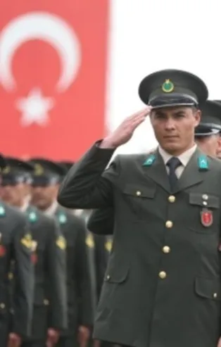 2021 ASEM astsubay başvuruları ne zaman? KPSS ile Jandarma Genel Komutanlığı ASEM başvuruları!