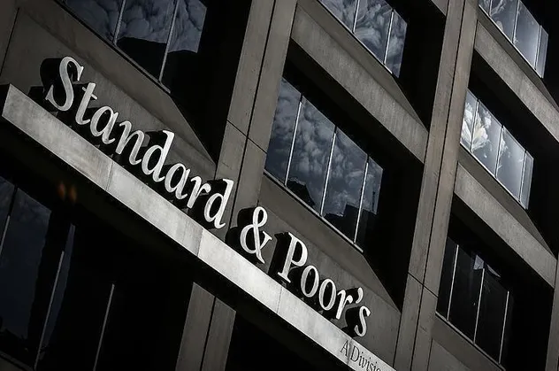 Son dakika: Standard And Poors, IHS Markit'i satın alacağını duyurdu