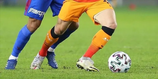 Aslantepe’de dev maç! Galatasaray ve Trabzonspor karşı karşıya geliyor