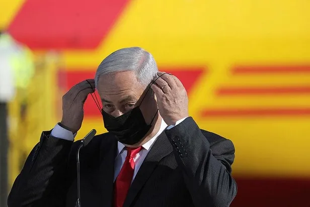 israil-basbakani-netanyahu-koronavirus-suphesi-ile-karantinada-1607958108926.jpeg İsrail Başbakanı Netanyahu koronavirüs şüphesi ile karantinada!-3