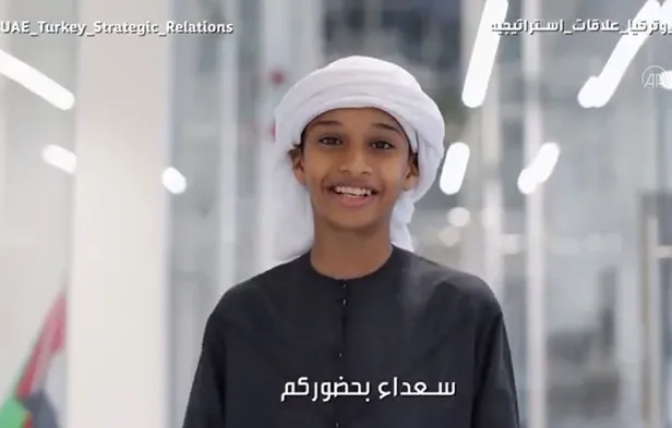 bae-resmi-ajansidan-turkce-video-birlesik-arap-emirlikleri-ve-turkiye-kardesiz-1644856232130.jpg BAE resmi ajansından Türkçe video: Birleşik Arap Emirlikleri ve Türkiye, kardeşiz...-2