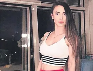 Yağmur’un şartları!