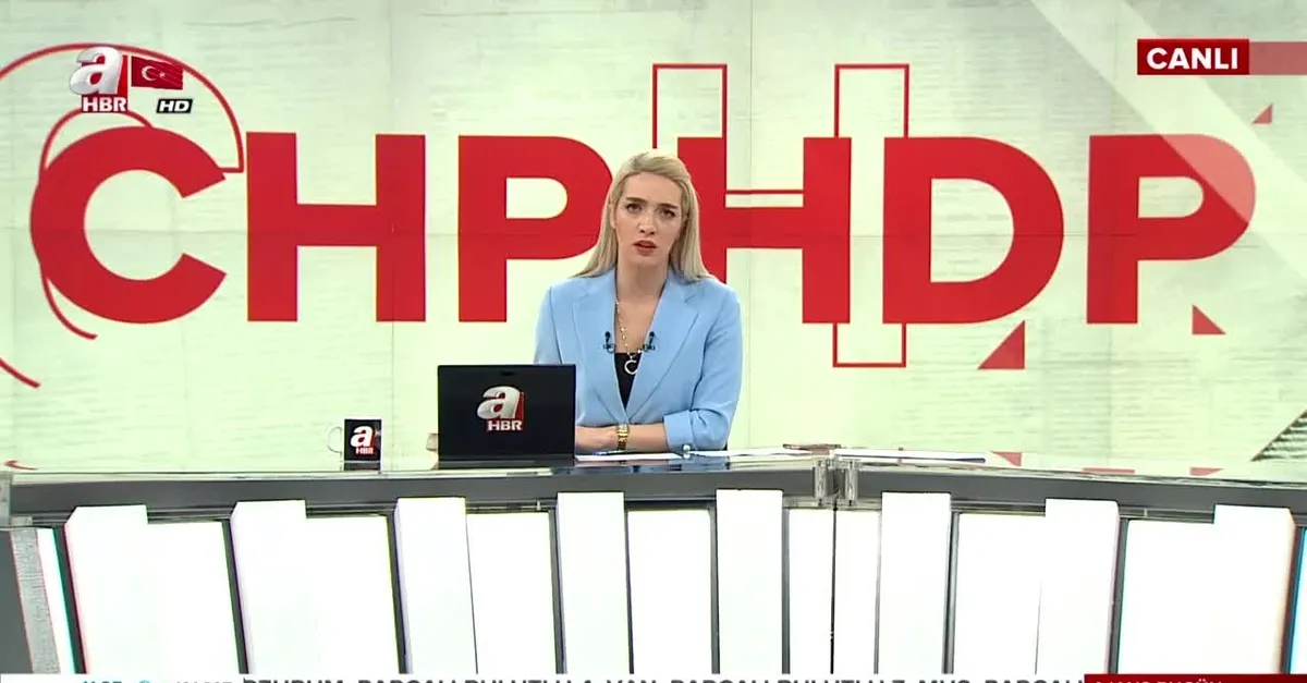 CHP'li vekil HDPKK'dan oy istedi
